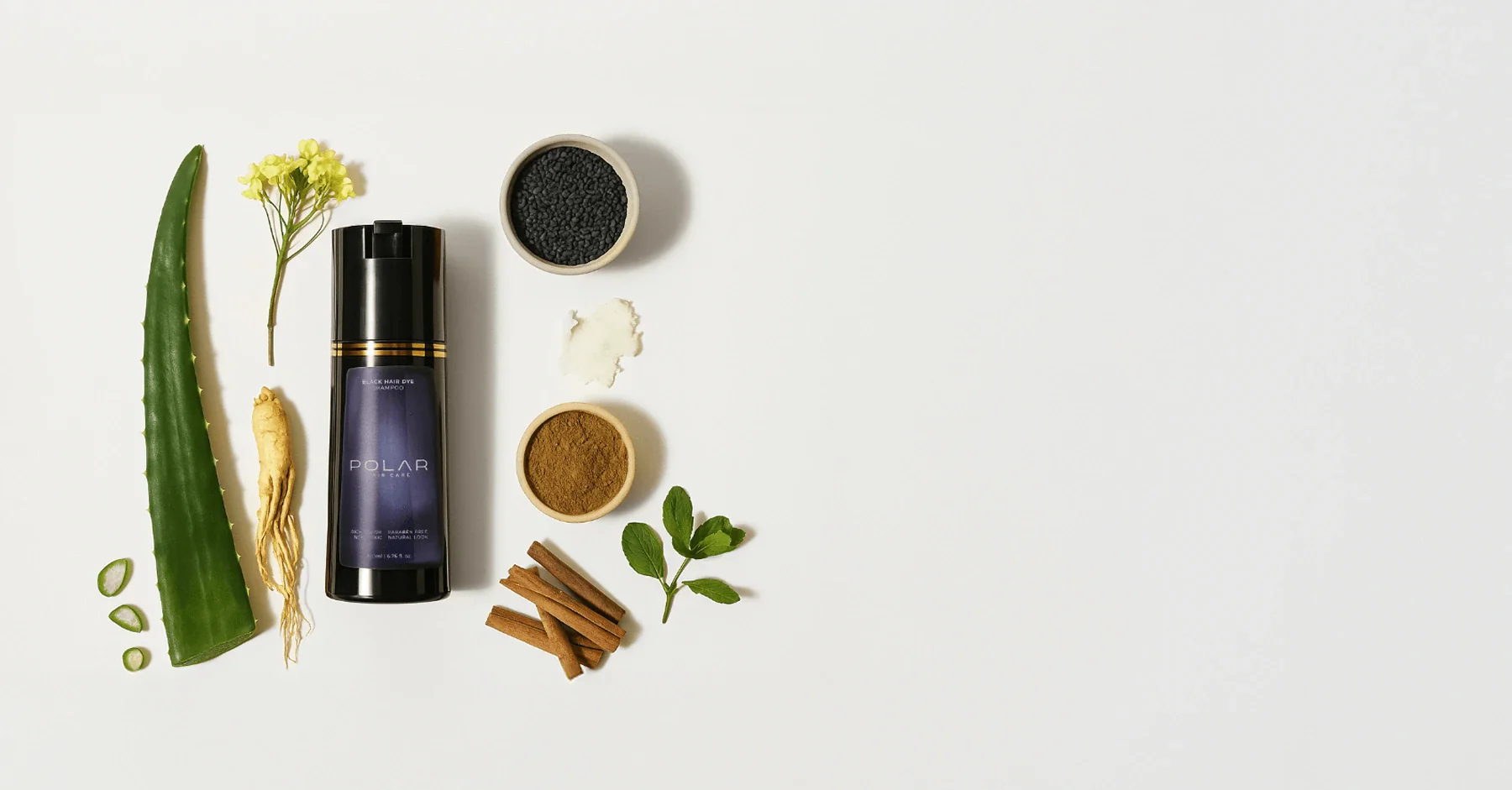 Flawless Color in Ten Minutes